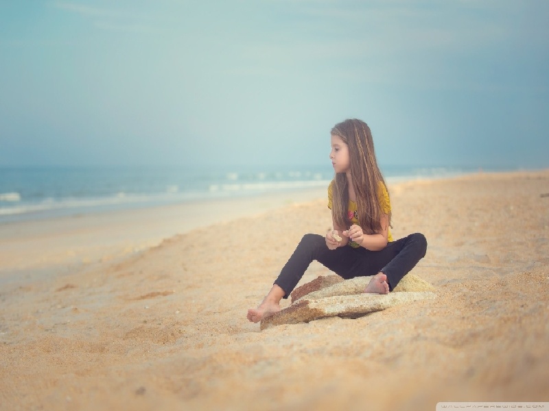 试管ph值4.5（试管配制什么溶液）