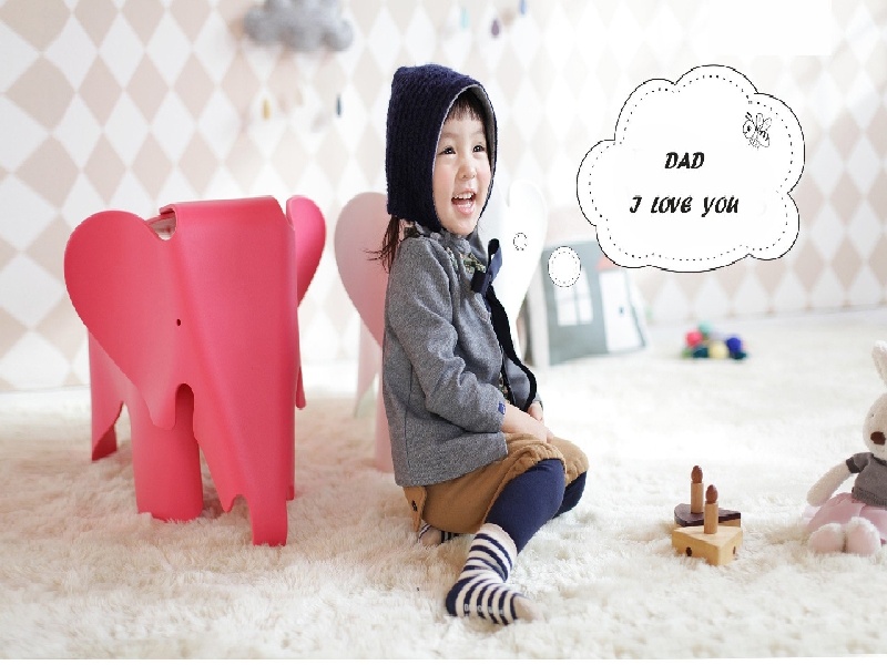 试管胚胎没配成（二胎试管南京）