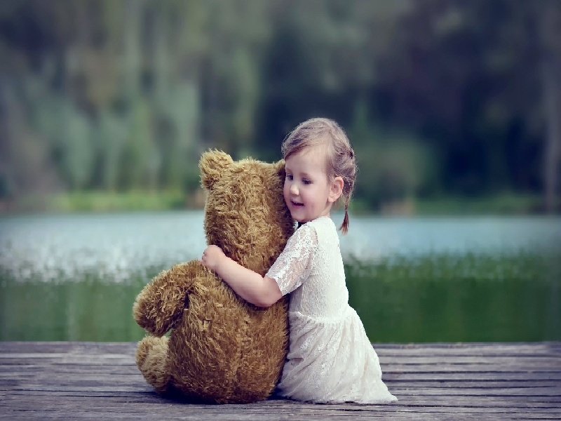 试管怎样区别男女（10次试管之路）